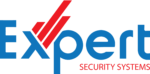 Expert Security Systems